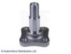NISSA 43042AX600 Kingpin, axle beam